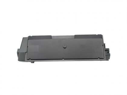 Premium Economy Toner Cartridge black (7000 pagini) Kyocera FS-C2026MFP / 2126MFP (TK-590)
