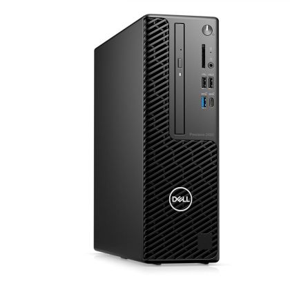 PRE 3460 SFF i9-12900 32 1 2 T1000 UBU