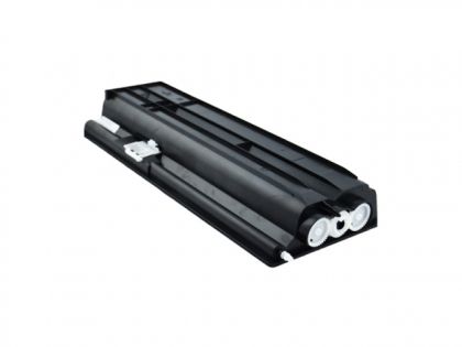 Premium Economy Toner Cartridge BK (15000 pagini) Kyocera Mita KM-1620, 1635, 2020, 2035, 2050, 2550