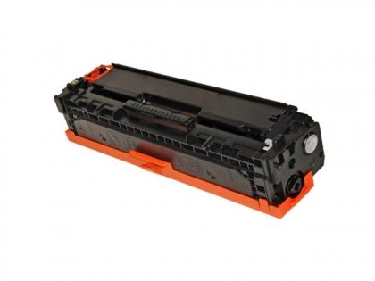 Premium Economy Toner Cartridge black (2000 pagini) HP LaserJet Pro CM1415fn, CM1415fnw, HP 1525
