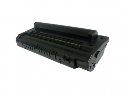 Premium Economy Toner Cartridge black (3000 pagini) Samsung ML-1510, 1520p, 1710, 1740, 1750 SCX-4016, 4100, 4116, 4216F, SF-560, 565P, 750, 755P, MSYS750, 755P Xerox Phaser 3130, 3120, 3115, 3116, 3121 WorkCentre Pe16 Lexmark X215 Ricoh AC104