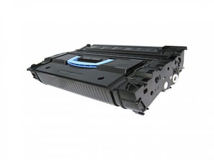 Premium Economy Toner Cartridge BK (30000 pagini) HP LaserJet 9000 / 9000DN / 9000MFP / 9040MFP / 9050 / 9050DN / 9050MFP / 9050N