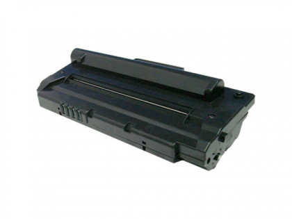 Premium Economy Toner Cartridge BK (3000 pagini) Samsung SCX-4300,SCX-4310, SCX-4315