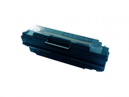 Premium Economy Toner Cartridge BK (15000 pagini) Samsung ML-4510, ML 5010, ML 5015