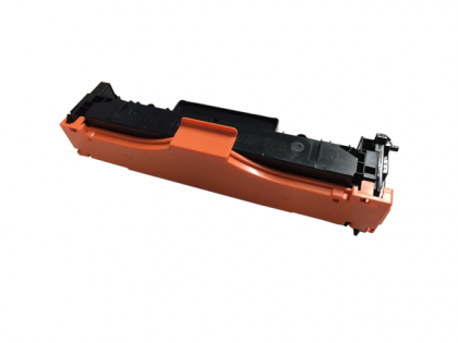 Premium Economy Toner Cartridge black (4400 pagini) HP LaserJet Pro M 476mfp / 476dw mfp / 476nw MFP