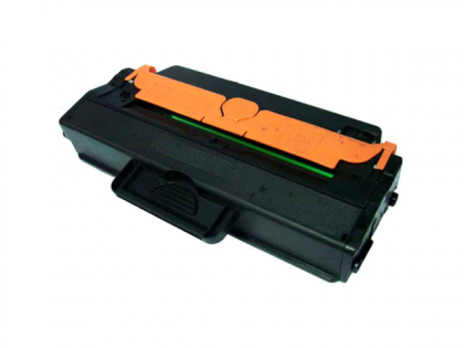 Premium Economy Toner Cartridge BK (2500 pagini) Samsung ML-2950, ML-2951, ML-2955, SCX-4729FW, SCX-4728FD, SCX-4729FD