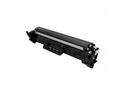 Premium Economy Toner Cartridge BK (1600 pagini) HP LaserJet Pro MFP M102A / M102w / M130A, M130FN / 130fw / 130nw - no chip
