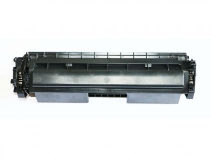 Premium Economy Toner Cartridge BK (3500 pagini) HP LaserJet Pro MFP M203dn / M203dw / MFP M227fdw, M227sdn - no chip