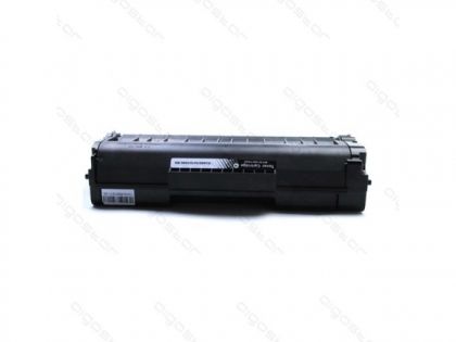 Premium Economy Toner Cartridge BK (5000 pagini) Ricoh Aficio SP3400, SP3410, SP3500, SP3510