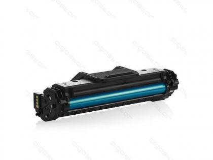 Premium Economy Toner Cartridge BK (2500 pagini) Samsung SCX-4650F / 4650N / 4652F / 4655F / 4655FN