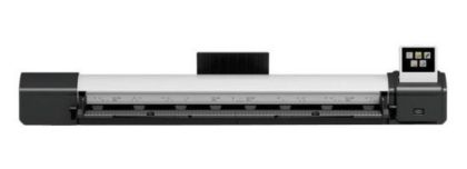 Scanner CANON L24EI pentru Image prograf TM-200, 24 inch, 1"/sec color, 600 dpi, USB, LAN, ecran tactil 3 inch.