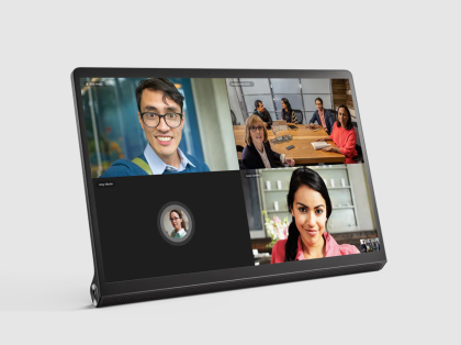 YG TAB 13 YT-K606F 2K OC 8GB 128GB WI-FI