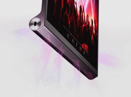 YG TAB 13 YT-K606F 2K OC 8GB 128GB WI-FI