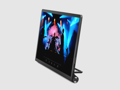 YG TAB 13 YT-K606F 2K OC 8GB 128GB WI-FI