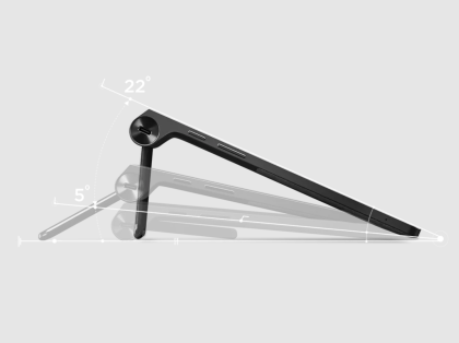 YG TAB 13 YT-K606F 2K OC 8GB 128GB WI-FI