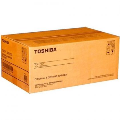 Toner original Toshiba T-38203K, culoare black pentru Toshiba E-Studio 332P, 382P, 383P