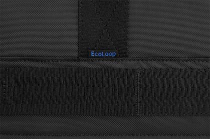 Dell Ecoloop Pro Sleeve 11-14 CV5423