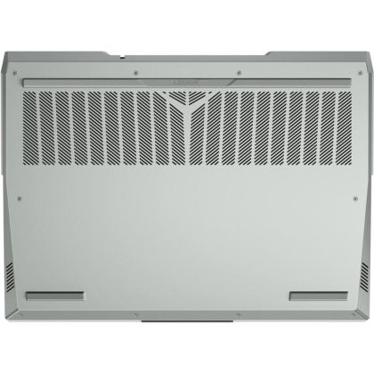 Laptop Lenovo Gaming Legion 5 Pro 16ACH6H, Procesor AMD Ryzen 5 5600H up to 4.2GHz, 16" WQXGA(2560x1600)IPS 500nits anti-glare 165Hz, ram 16GB(2x8GB)3200MHz DDR4, 512GB SSD M.2 PCIe 3.0x4 NVMe, NVIDIA GeForce RTX 3060 6GB GDDR6, culoare Grey, DOS     