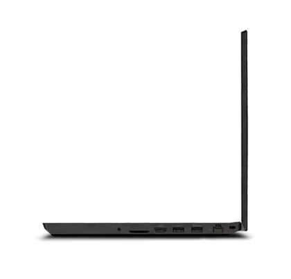 Laptop Lenovo ThinkPad P15v Gen3 (Intel), Procesor 12th Generationa Intel Core i7 12800H up to 3.7GHz, 15.6" UHD(3840x2160)IPS 600nits anti-glare, ram 32GB(1x32GB)4800MHz DDR5,1TB SSD M.2 PCIe Gen 4x4 NVMe,culoare Black,Windows11 Pro 