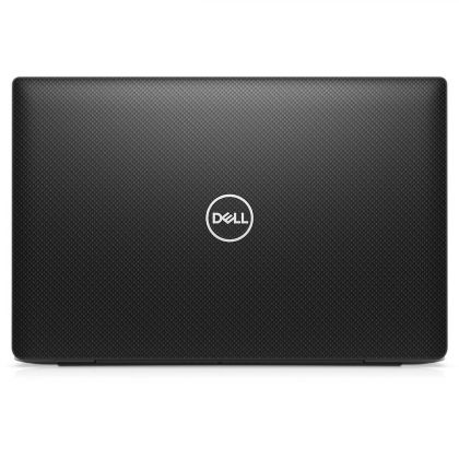 Laptop Dell Latitude 7430, Procesor 12th Generation Intel Core i7 1255U up to 4,7GHz, 14" FHD (1920x1080) WVA anti-glare 250nits, ram 16GB onboard  3200MHz DDR4, 256GB SSD M.2 PCIe NVMe, Intel Iris Xe Graphics, culoare Black, Windows 11 Pro 