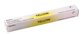 Toner CANON C-EXV21 Y Integral, culoare yellow pentru CANON IR C2380I, IR C2880, IR C2880I, IR C3080I, IR C3380, IR C3380I, IR C3580I, capacitate  14.000 pagini