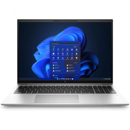 Laptop HP EliteBook 860 G9, Procesor 12th Generation Intel Core i7 1255U up to 4.7GHz, 16