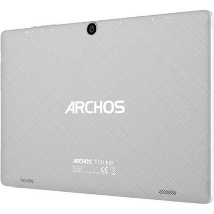 ARCHOS T101 10.1” 2GB 32GB WH