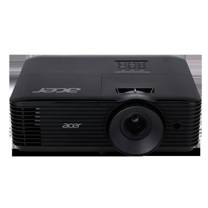 PROJECTOR ACER BS-312