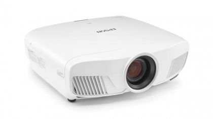 PROJECTOR EPSON EH-TW7400