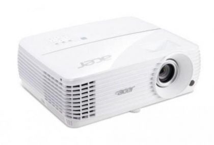 PROJECTOR ACER P1650