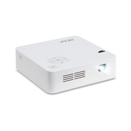 PROJECTOR ACER C202i