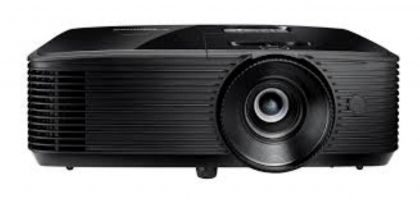 PROJECTOR OPTOMA H184X