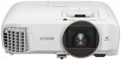 PROJECTOR EPSON EH-TW5650