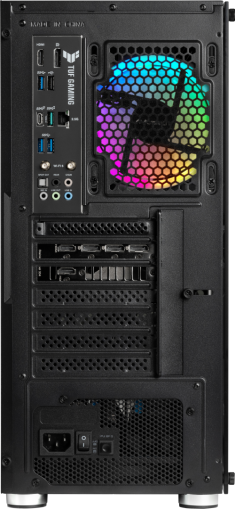 Ludix i9-12900K 64 1 RTX 3090 W11