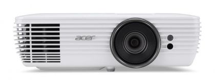 PROJECTOR ACER H7850