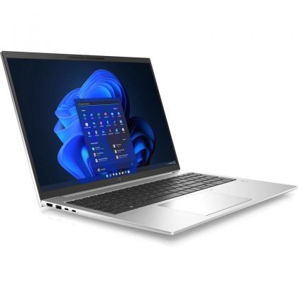 Laptop HP EliteBook 860 G9, Procesor 12th Generation Intel Core i7 1260P up to 4.7GHz, 16