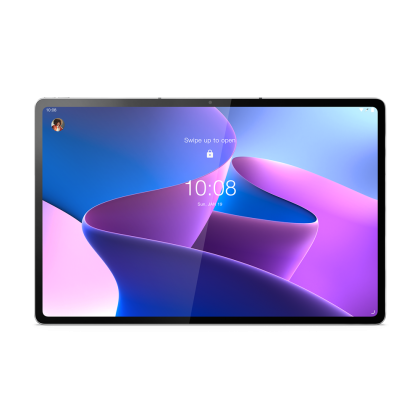 TAB P12 Pro TB-Q706F WQXGA 8GB 256 WI-FI