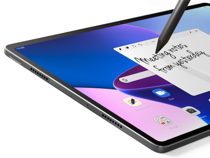 TAB P12 Pro TB-Q706F WQXGA 8GB 256 WI-FI