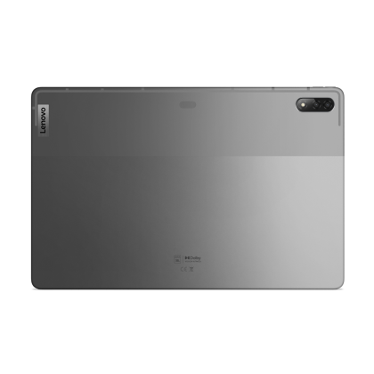 TAB P12 Pro TB-Q706F WQXGA 8GB 256 WI-FI