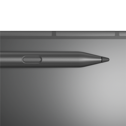 TAB P12 Pro TB-Q706F WQXGA 8GB 256 WI-FI