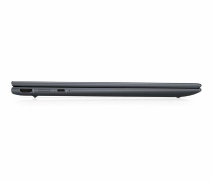 Laptop HP Elite Dragonfly G3, Procesor 12th generation Intel Core i7 1255U up to 4.7GHz, 13.5" WUXGA+(1920x1280)IPS anti-glare, touch 400 nits, ram 32Gb 4800MHz LPDDR5, 2TB SSD M2. PCIe4x4 NVMe, Intel Iris Xe Graphics, culoare Blue, Windows11 Pro