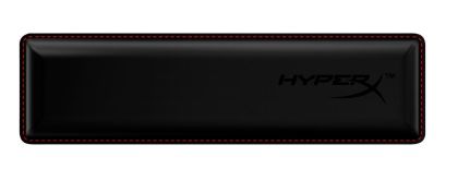 HP HYPERX WRIST-REST Compat 60%
