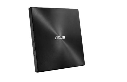 ASUS ZenDrive U8M external DVD-WR USB-C