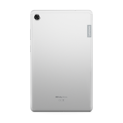 TAB M8 TB-8506X HD IPS OC 3GB 32GB 4G