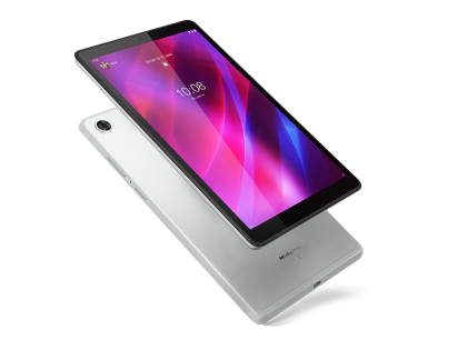 TAB M8 TB-8506X HD IPS OC 3GB 32GB 4G