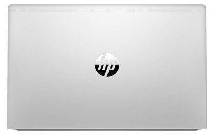 Laptop HP ProBook 650 G8, Procesor 11th Generation Intel Core I5 1135G7 up to 4.2GHz, 15.6" FHD (1920x1080) anti-glare, ram 8GB(1x8GB)3200MHz DDR4, 512SSD M.2 PCIe NVMe, Intel Iris Xe Graphics, culoare Silver, Windows10 Pro