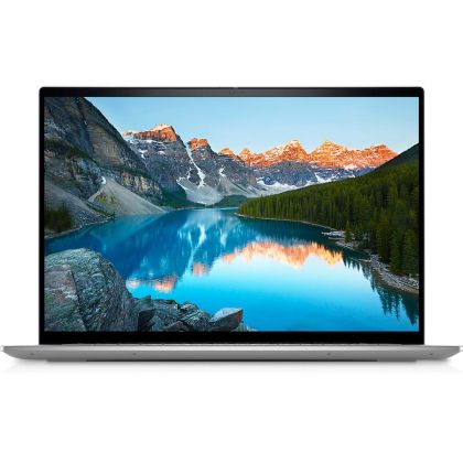 Laptop Dell Inspiron 5620, Procesor 12th Generation Intel Core I7 1255U up to 4.7GHz, 16" FHD+ (1920x1200)WVA anti-glare 250nits, ram 16GB(2x8GB)3200MHz DDR4, 1TB SSD M.2 PCIe NVMe, NVIDIA GeForce MX570 2GB GDDR6, culoare Grey, Windows11 Pro