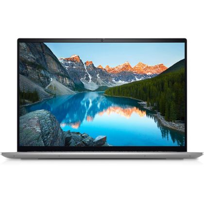 Laptop Dell Inspiron 5620, Procesor 12th Generation Intel Core I7 1255U up to 4.7GHz, 16" FHD+ (1920x1200)WVA anti-glare 250nits, ram 16GB(2x8GB)3200MHz DDR4, 1TB SSD M.2 PCIe NVMe, NVIDIA GeForce MX570 2GB GDDR6, culoare Grey, Windows11 Pro