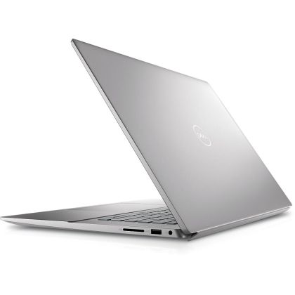 Laptop Dell Inspiron 5620, Procesor 12th Generation Intel Core I7 1255U up to 4.7GHz, 16" FHD+ (1920x1200)WVA anti-glare 250nits, ram 16GB(2x8GB)3200MHz DDR4, 1TB SSD M.2 PCIe NVMe, NVIDIA GeForce MX570 2GB GDDR6, culoare Grey, Windows11 Pro