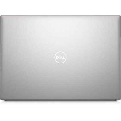 Laptop Dell Inspiron 5620, Procesor 12th Generation Intel Core I7 1255U up to 4.7GHz, 16" FHD+ (1920x1200)WVA anti-glare 250nits, ram 16GB(2x8GB)3200MHz DDR4, 1TB SSD M.2 PCIe NVMe, NVIDIA GeForce MX570 2GB GDDR6, culoare Grey, Windows11 Pro